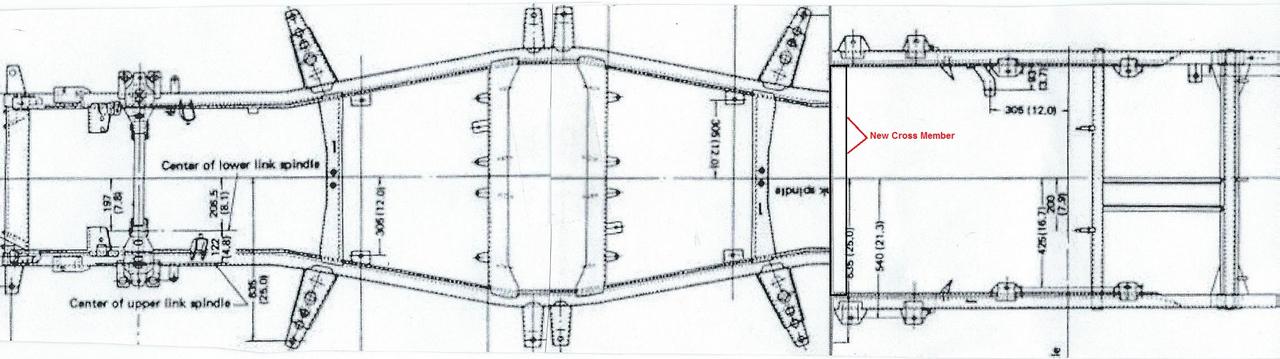 520-Quad-Cab-Frame-1.jpg