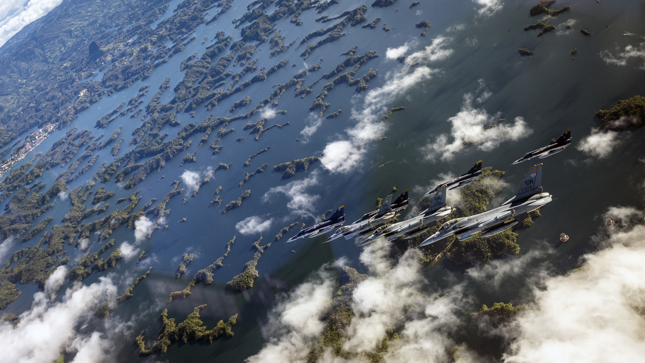 RELAMPAGO VI 2021 (7)