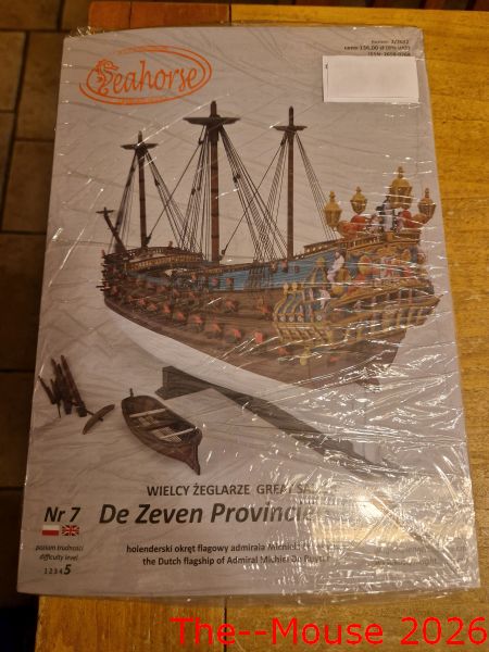 20260222-193324.jpg