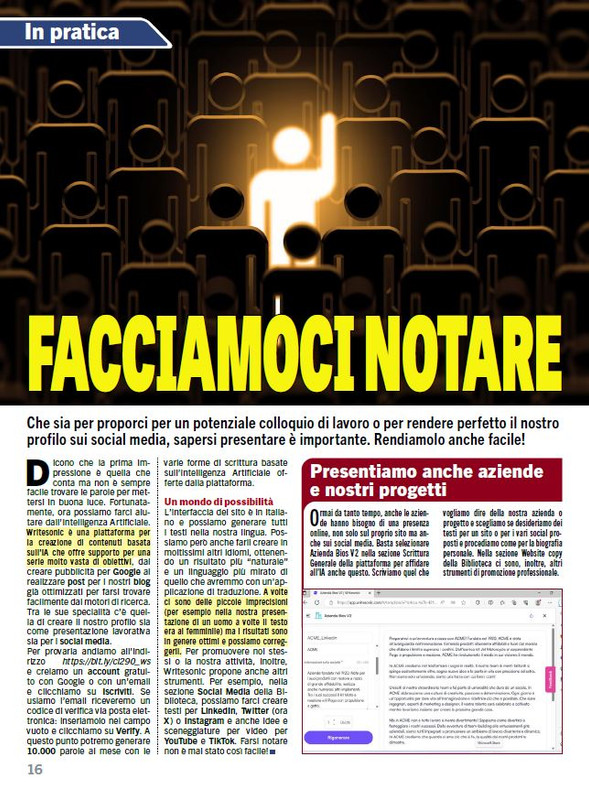 Il mio Com Idea 14-27 Set 2023 (5)