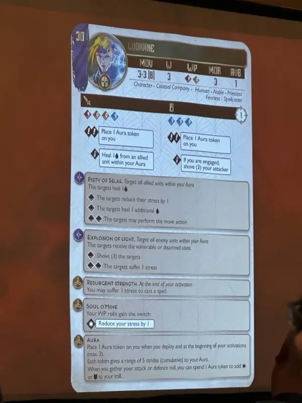 A3FEE9AF-477F-4F51-B985-19BB9100BD48