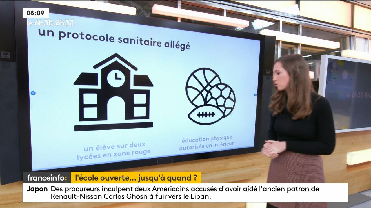 03.22 - 04.57.00 - franceinfo  et tout est plus clair._001.ts_snapshot_27.55.476