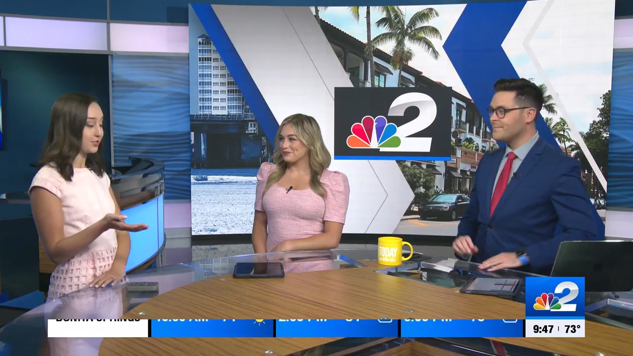 03.12 - 13.00.00 - Nbc 2 News Today - Sunday  ᴺᵉʷ.-1.mp4_snapshot_00.50.46.944