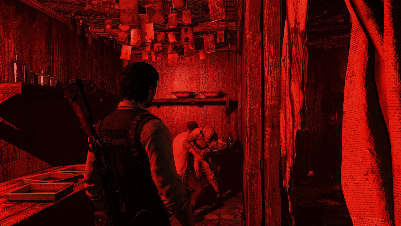 Evil-Within-2018-05-05-01-41-55-compressed