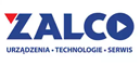 Zalco