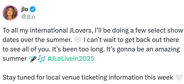 jlo.png