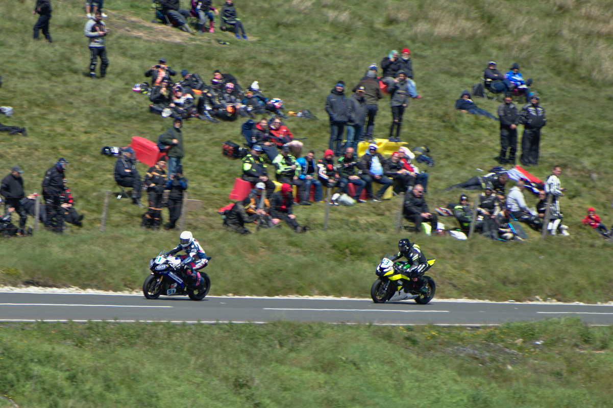 Vmax Tour 2019 au TT à l'île de Man R-DSC9076