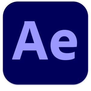 Adobe After Effects 2021  v18.2  macOS