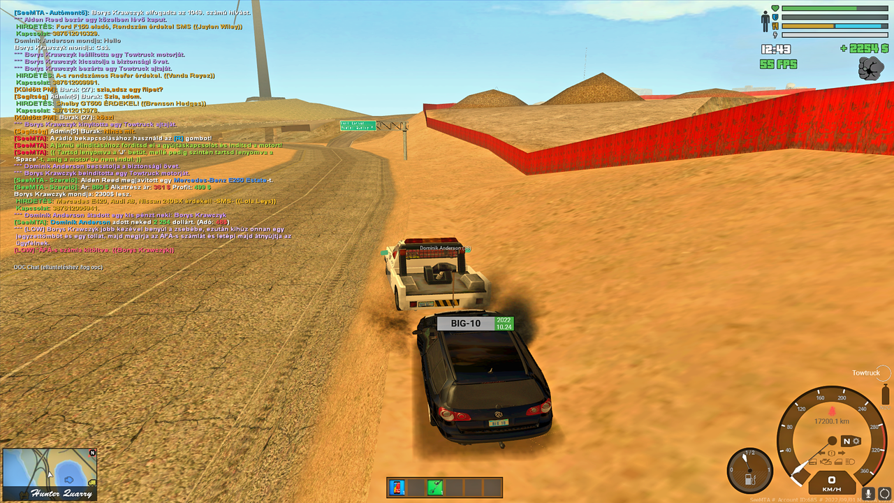 Képernyőfelvétel (105)