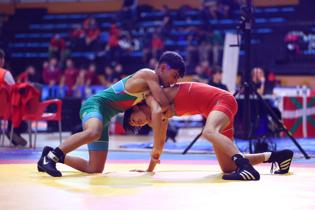 V COPA INTERNACIONAL MAIDER UNDA (133)