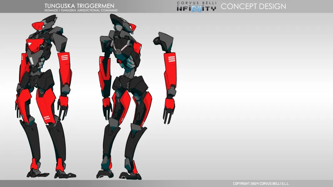 [Image: IMG-20250719-WA0034.webp]