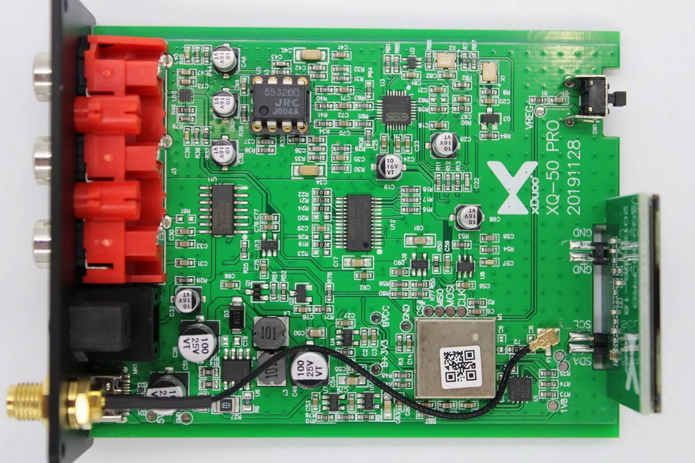 39-resize.jpg