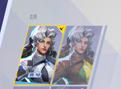 Rogue