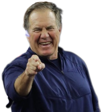 1718465712456.png