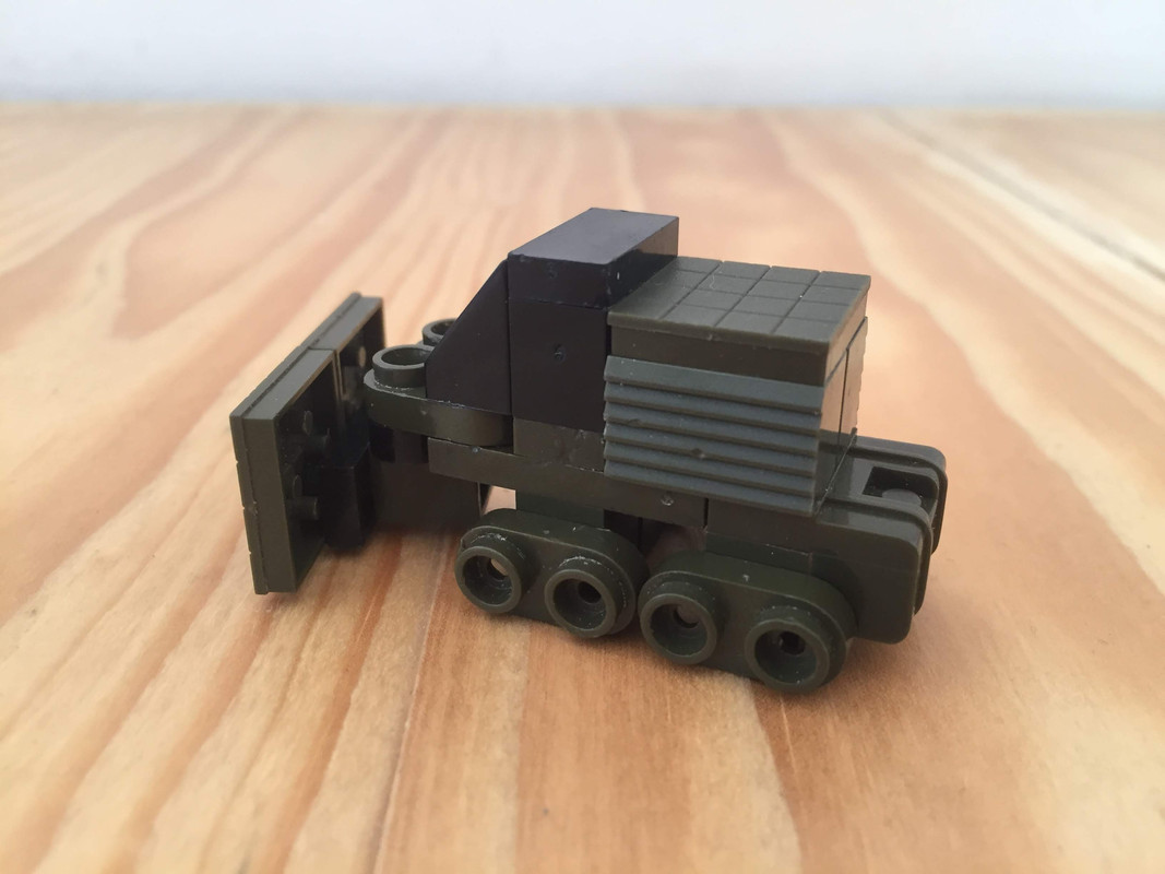 SCORPION21-BULDOCER_TENTENTE_02