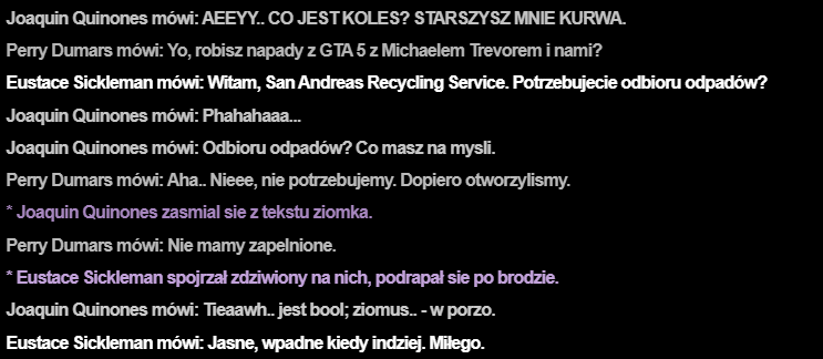 Screenshot-54.png