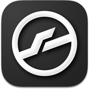 g-Ao-CS6vo1p-Cs7-Grmfwj-ACYXDso-KXDFUf.p