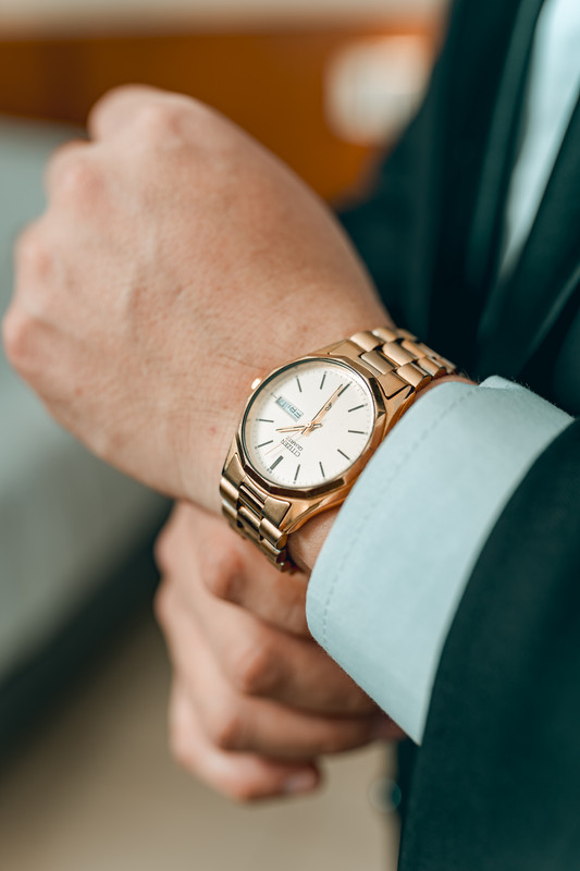 _PRA3349 - Preparación