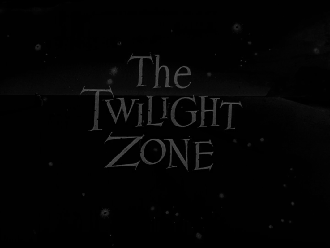 vlcsnap-2023-04-16-01h58m04s518