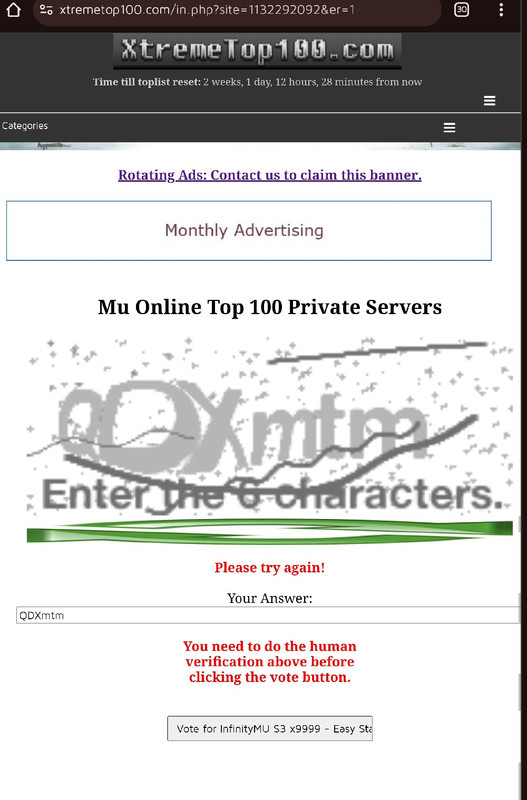 Screenshot-2024-06-15-19-36-10-76-1.jpg