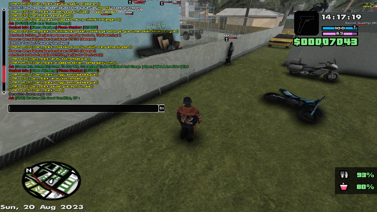 samp-20-08-2023-14-17-21.png