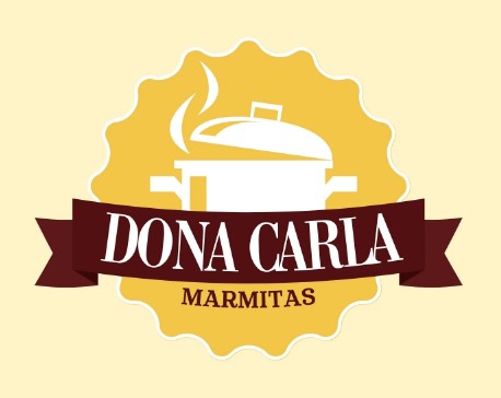 Logo 3