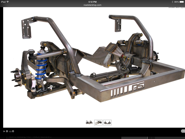 50A4E7B2-7896-4B99-9BA7-29381A3C52E8