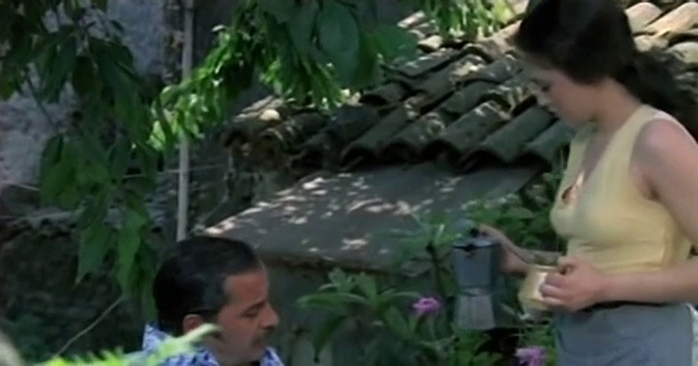 vlcsnap-2017-12-05-23h04m05s137