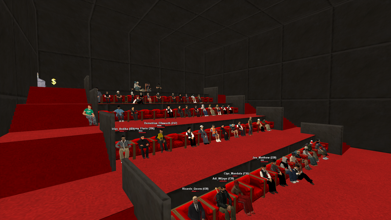 samp-14-08-2021-14-15-28.png