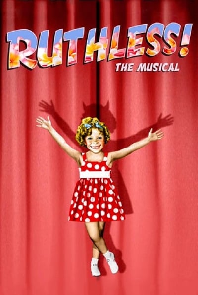 Ruthless-The-Musical-2019-1080p-AMZN-WEBRip-DDP2-0-x264-QOQ.jpg