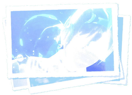 IMG-1294.gif