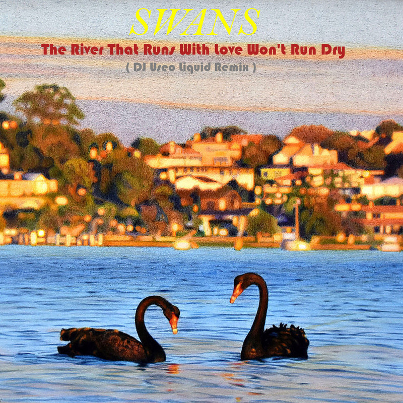 djuseo-the-river-dry-remix.jpg