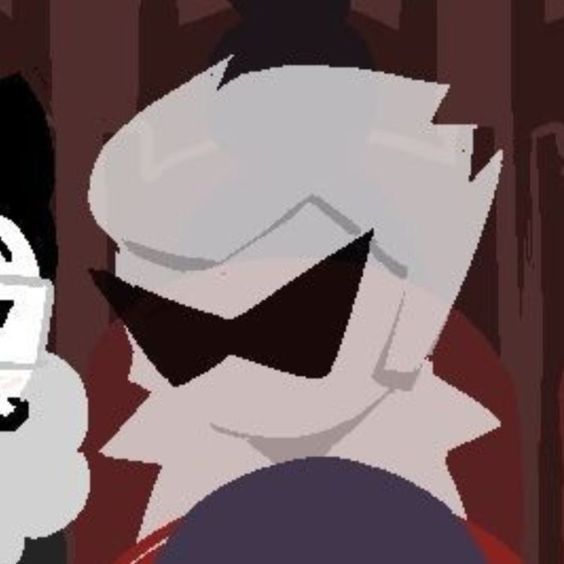 dirk