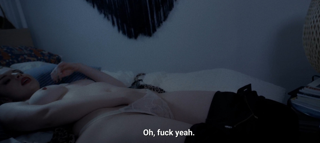 Screenshot_2023-08-21_140055