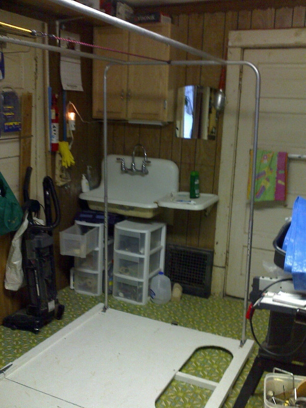 0106111242b (2011-01-06T18_42_55.000)_kindlephoto-79503413