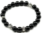 Chrome Hearts Beat Bracelet [30+ styles]