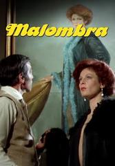 Malombra (1984).mkv BDRip 1080p x264 AC3/DTS iTA-ENG