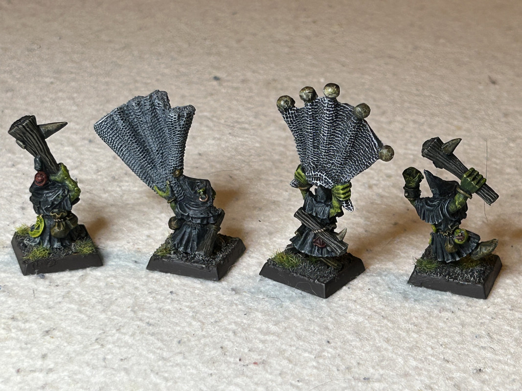 3E593F14-DD13-456A-9703-D265F60F857E