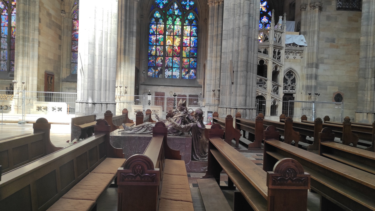 13.34 - IMG_20240502_112748 (Czesio1)