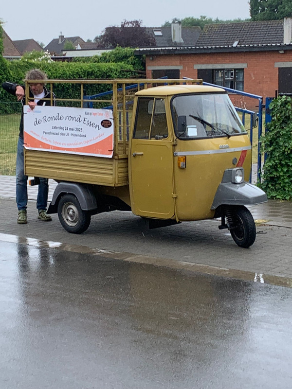 ronderondessen-car