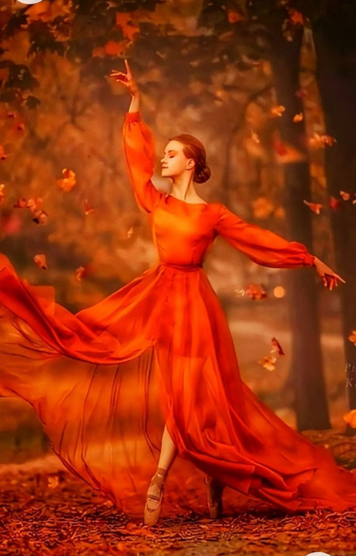 Screenshot_20221211-010458_Chrome