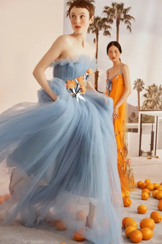 MTU2MTUzOTY3NzE2MzQ1MTAx