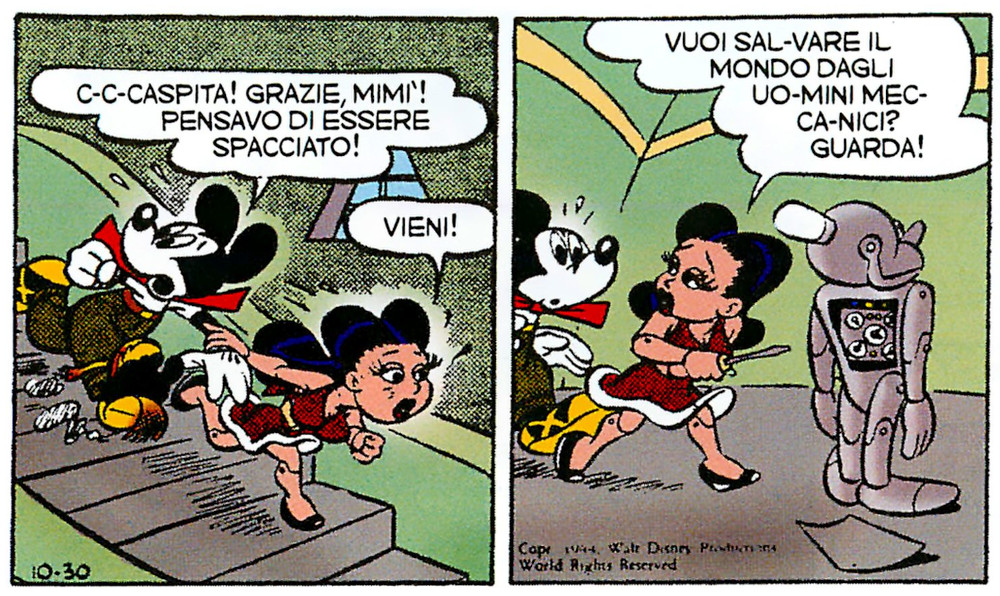 20250522-domani-robot01