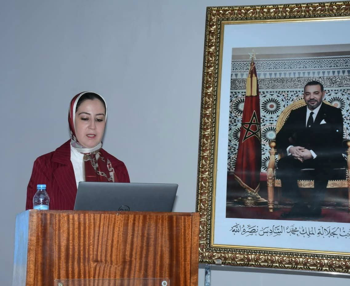 FB-IMG-1775337695338