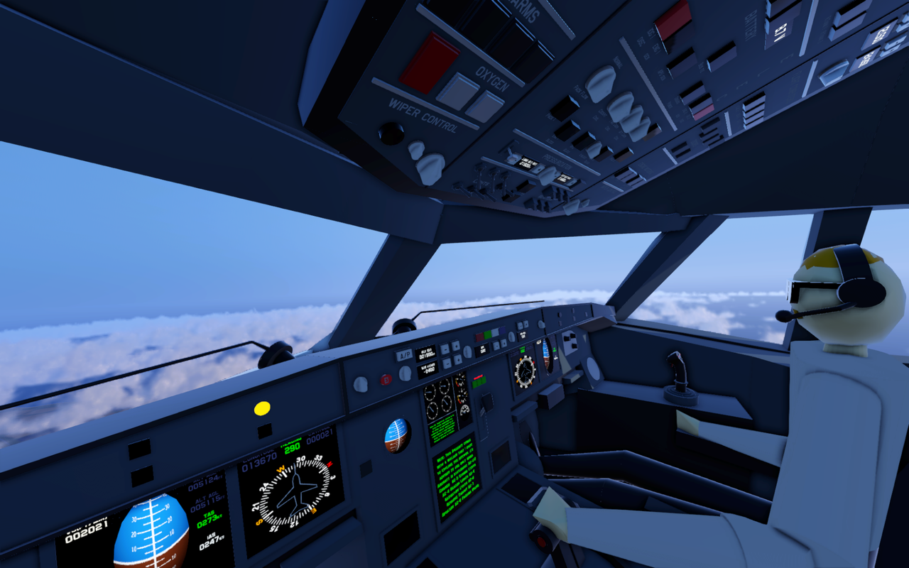 Screenshot 2026 08 29 221155