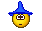 i.postimg.cc/D0wtbh3z/magus.gif