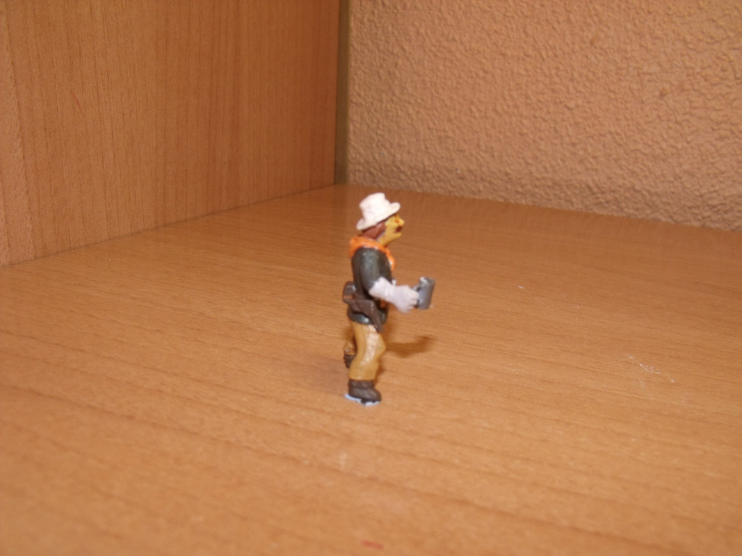 DSCF4010