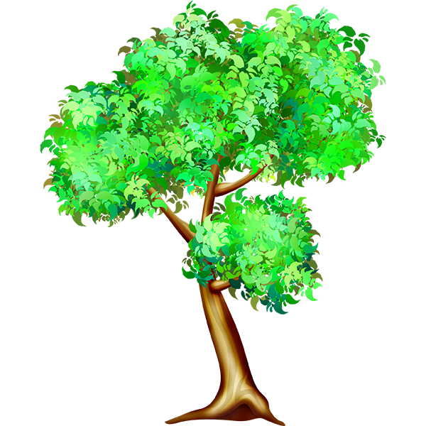 KBK_ForestSchool (144)