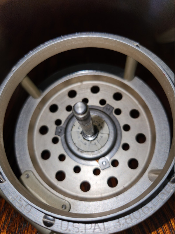 17692768328141344897745842823256