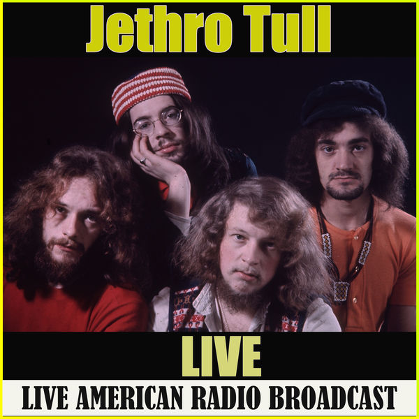 jethro tull anniversary collection rar jethro tull anniversary collection rar